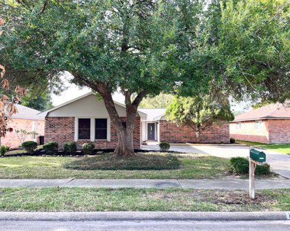 10006 Charmont Road, La Porte