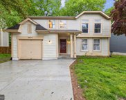 18314 Swan Stream Dr, Gaithersburg image