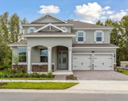 13224 Peaceful Melody Drive, Winter Garden image