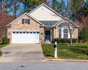 115 Franklin Hills, Cary image