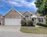 34 Glenaire Drive, Greer image