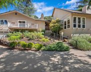 1736 Reliez Valley Rd, Lafayette image