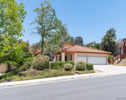 13926 Carriage Road, Poway image