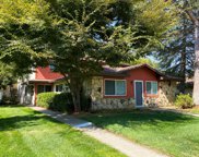 2713 Bidwell Street Unit #2, Davis image