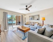 778 Scenic Gulf Drive Unit #UNIT D126, Miramar Beach image