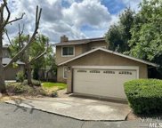 50 Healy Lane, Martinez image