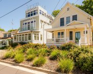 909 Lions Park Drive, St. Joseph image