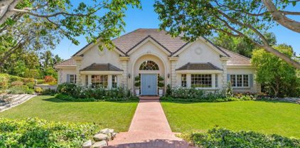 6686 Camino Saucito, Rancho Santa Fe