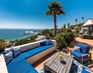 22800 Beckledge Terrace, Malibu image