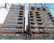 500 S Clinton Street Unit #1011, Chicago image