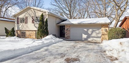 8488 Westwood Road NE, Spring Lake Park