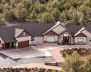 3636 S Canyon Cove DR, New Harmony image