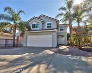 710 Foxhall Court, San Marcos image