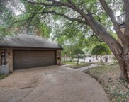 4235 Clear Lake  Circle, Fort Worth image