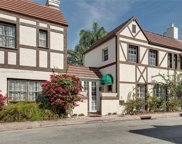 409 Viscaya Ave, Coral Gables image