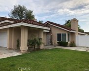 29 Saint Croix, Laguna Niguel image