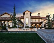 1454 S Heron Pointe Ln, Eagle image