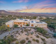 42807 N Old Mine Road, Cave Creek image