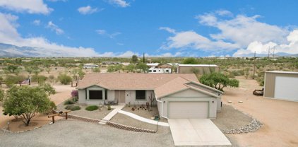 3250 E Mescalero, Vail