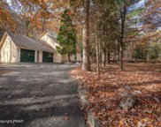 129 Anglemire Drive, Stroudsburg image