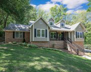 6022 Mockingbird Lane, Pinson image