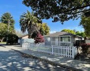1945 San Luis AVE, Mountain View image