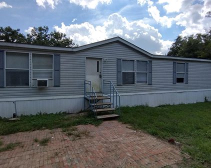 6931 Twiggs Ln, Pensacola