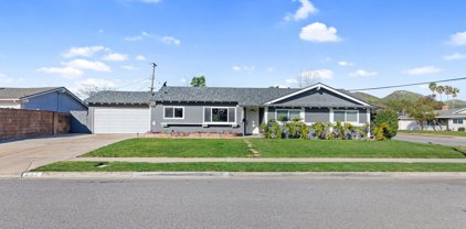 287 Dena Drive, Newbury Park