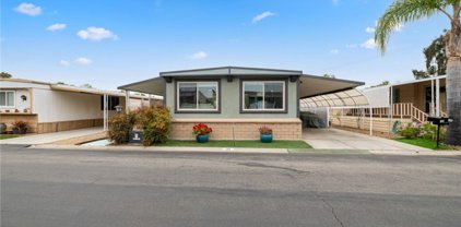 2130 Sunset Unit #155, Vista