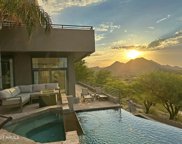6902 N Highlands Drive, Paradise Valley image