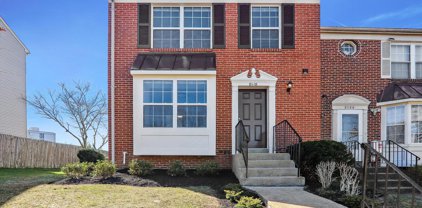 8118 Londonderry Ct, Laurel