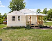 3 S James St, Hamilton image