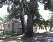29512 Lilac Dr, Campo image