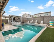 19746 W Montecito Avenue, Litchfield Park image