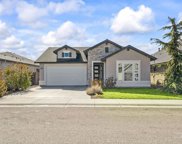 4069 W La Grange Ct, Meridian image
