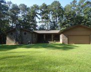 169 White Drive, Abbeville image