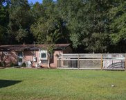 5392 Colorado St, Milton image