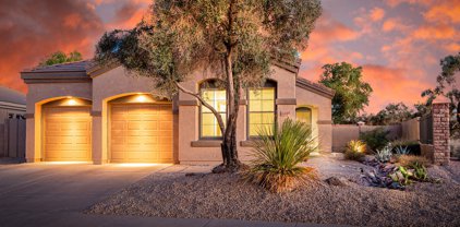 6847 S St Andrews Way, Gilbert