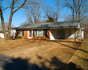 3144 Crystal Circle  Drive, High Ridge image