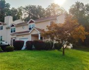 14 Franklin Place, Washingtonville image