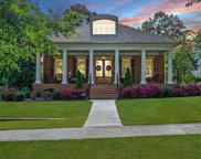 4467 Preserve Drive, Hoover image