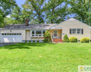 1135 N Boyd Parkway, North Brunswick NJ 08902, 1214 - North Brunswick image