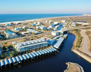 4000 Hwy 98 Unit B3 206, Mexico Beach image