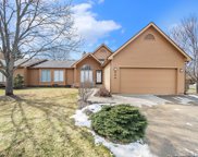 222 GLENWOOD, Fenton image