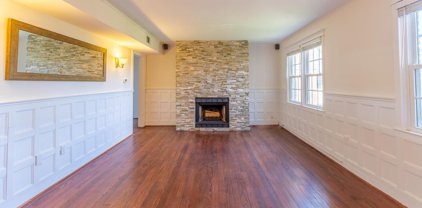 2902 13th Rd S Unit #202, Arlington