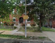 3456 Chippewa  Street, St Louis image