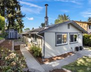 3912 S Orcas Street, Seattle image