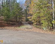 Sassafras Ridge Drive, Sautee Nacoochee image