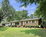 167 Country Club Drive, Daphne image