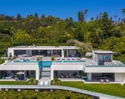 1251 Tower Grove Drive, Beverly Hills, CA image